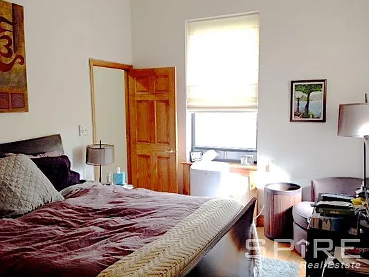 Rented by Spire Group | media 12