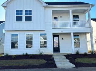 2027 Singing Palm Loop Waterside LOT 21-1, Little River, SC 29566