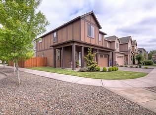 18787 Rip Tide St, Oregon City, OR 97045