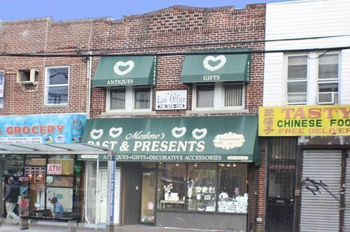 1st image of 251 Avenue U