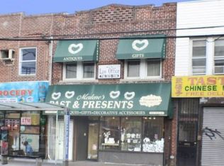 251 Avenue U, Brooklyn, NY 11223