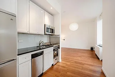 Sold by Maxwell Jacobs