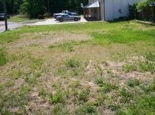 914 Viand St, Point Pleasant, WV 25550