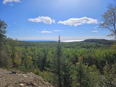 1 Jackson Lake Rd, Hovland, MN, 55606