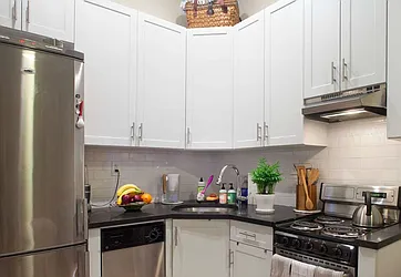 Rented by Spire Group