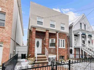 223 South St, Jersey City, NJ 07307