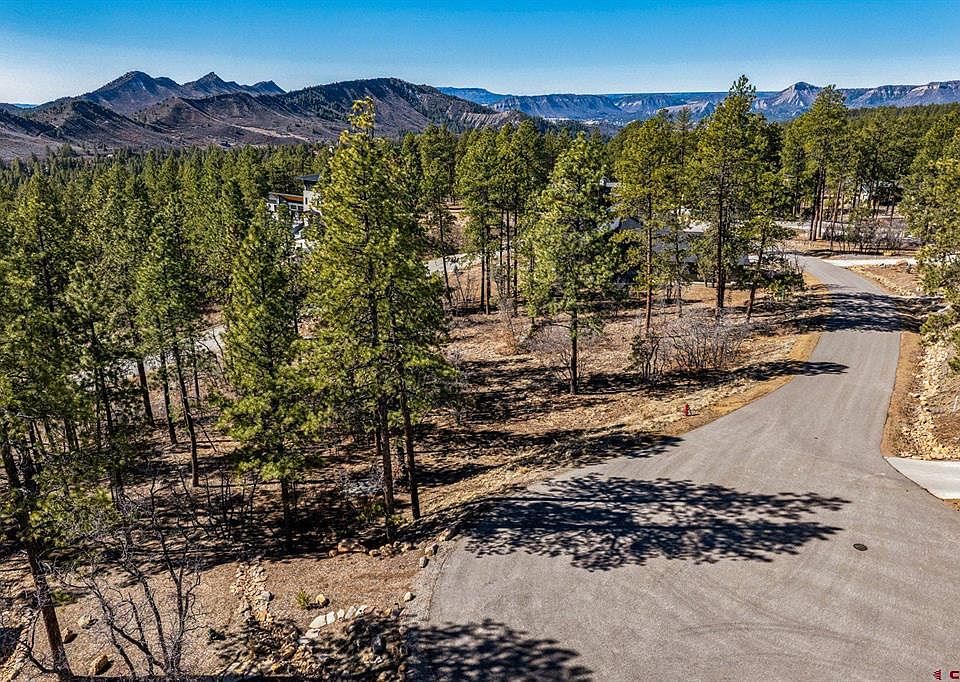 1st image of 64 Incline Court