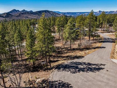 64 Incline Court, Durango, CO, 81301