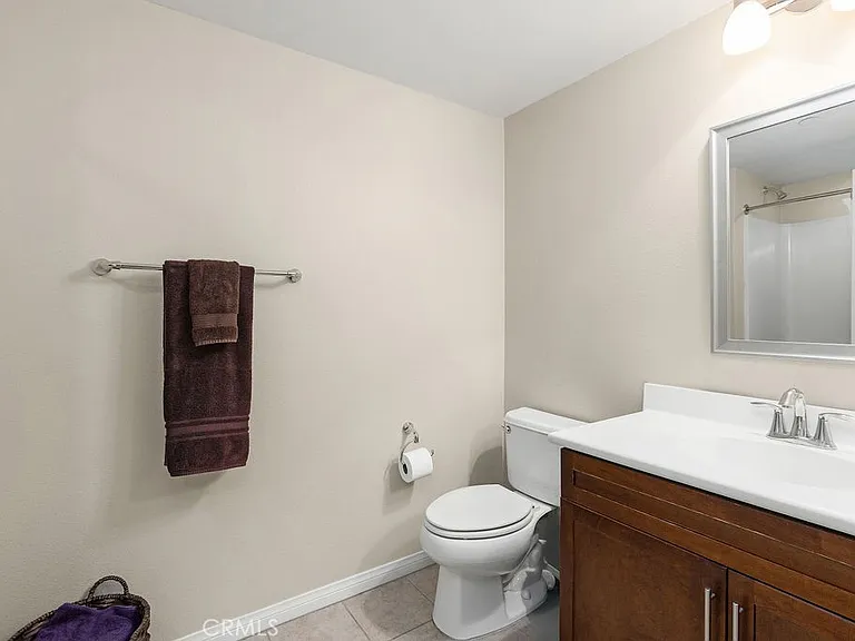 623 Rockefeller — Photo 3