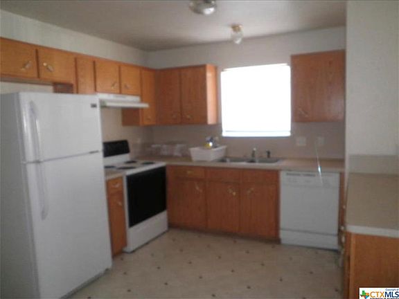 3rd image of 4300 Deek Dr APT D