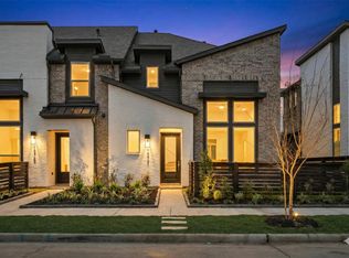 19731 Pennybacker Brg, Cypress, TX 77433