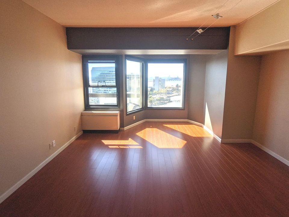 6363 Christie Ave, Emeryville, CA 94608 Zillow