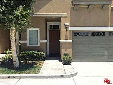 2nd image of 3613 W Chapman Ln