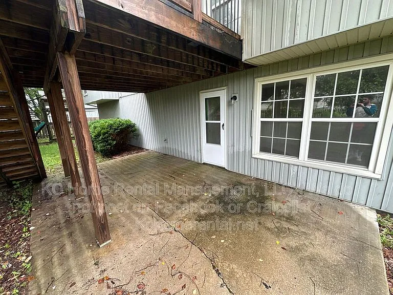 1224 SE Princeton Dr — Photo 43