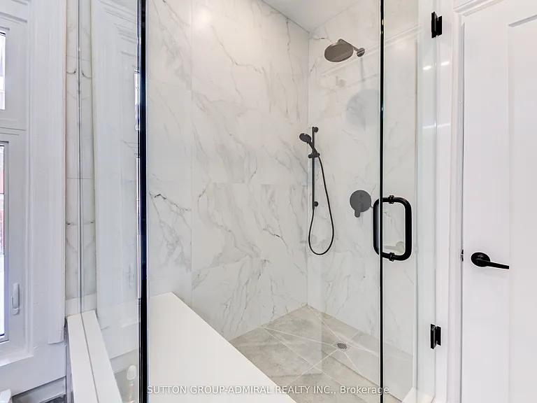 167 Collier St #4U — Photo 12