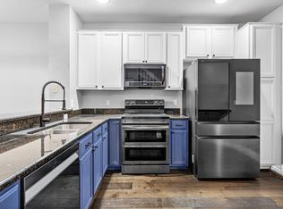 9663 Lago Dr #0, Boynton Beach, FL 33472