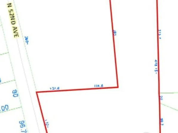 5007 Lillian Hwy, Pensacola, FL 32506