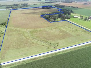 785th Ave, Racine, MN 55967