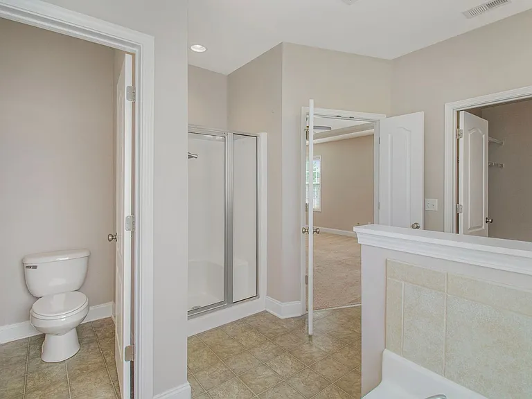 159 River Winding Rd — Photo 9
