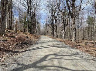 LOT Campbell Rd #C, Thorndike, MA 01079