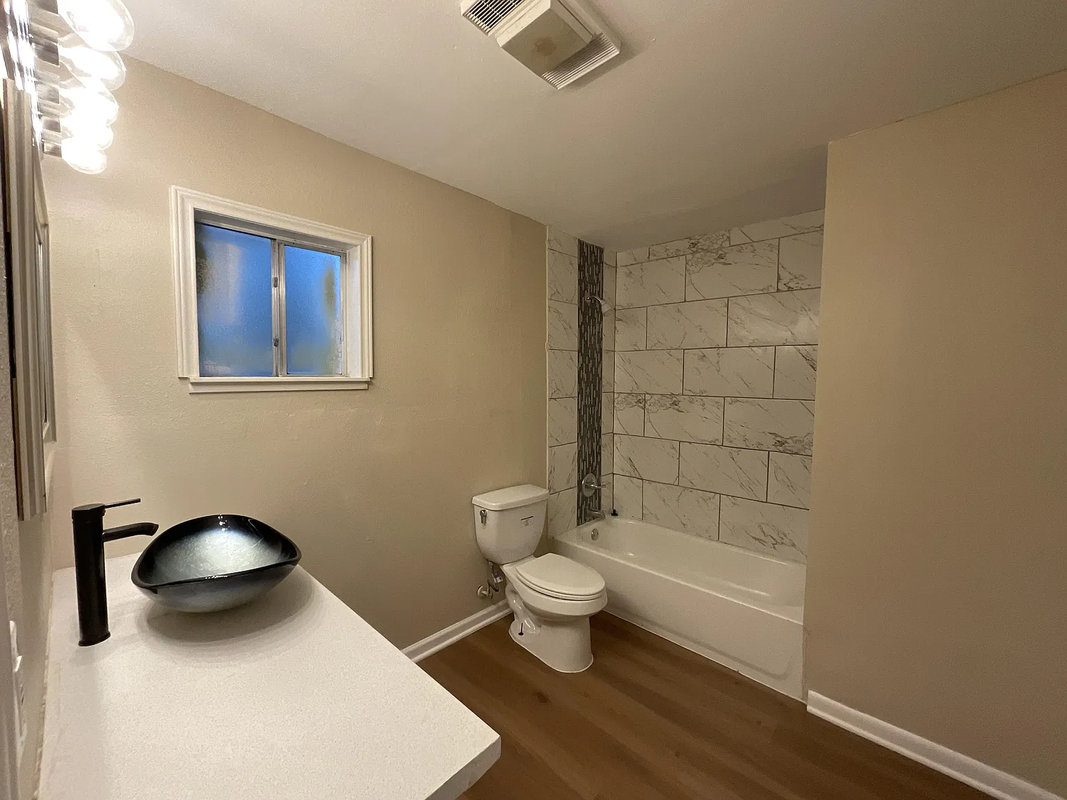 4 bed, 2.0 bath, 1850 sqft, $771 — Photo 4
