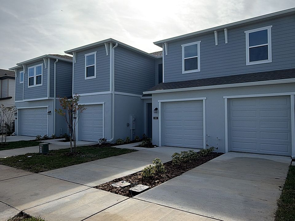 1st image of 382 Sol Vista Dr