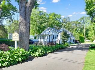1 William St, Haskell, NJ 07420