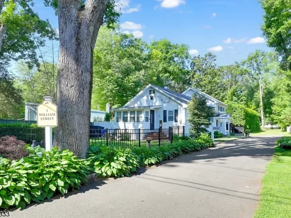 1 William St, Wanaque Boro, NJ 07420