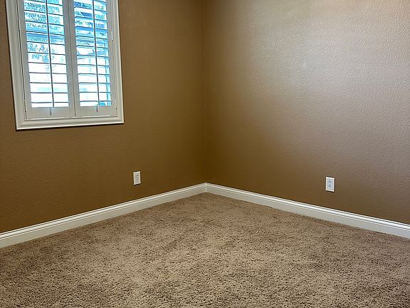 5th image of 7195 Neches Ave