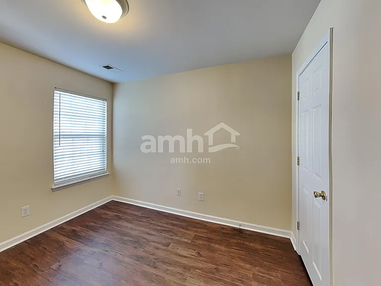 13626 Armour Ridge Dr — Photo 18