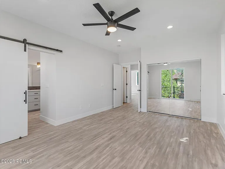 1107 Station Loop Rd — Photo 13