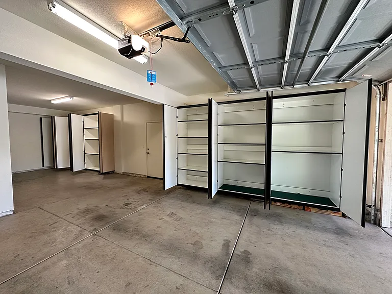 8054 Murcia Way — Photo 61