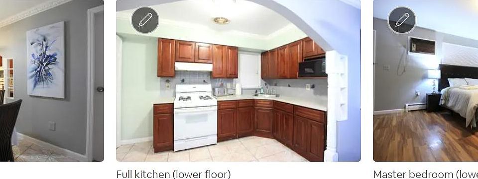 2nd image of 300 Duncan Ave APT 2