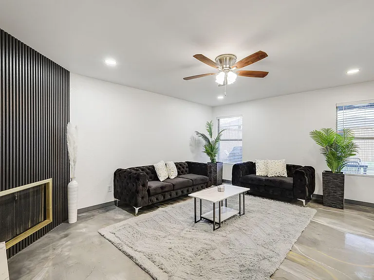 3116 Paolo Dr — Photo 49