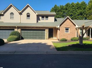 100C Pinnacle Ln, Easley, SC 29642