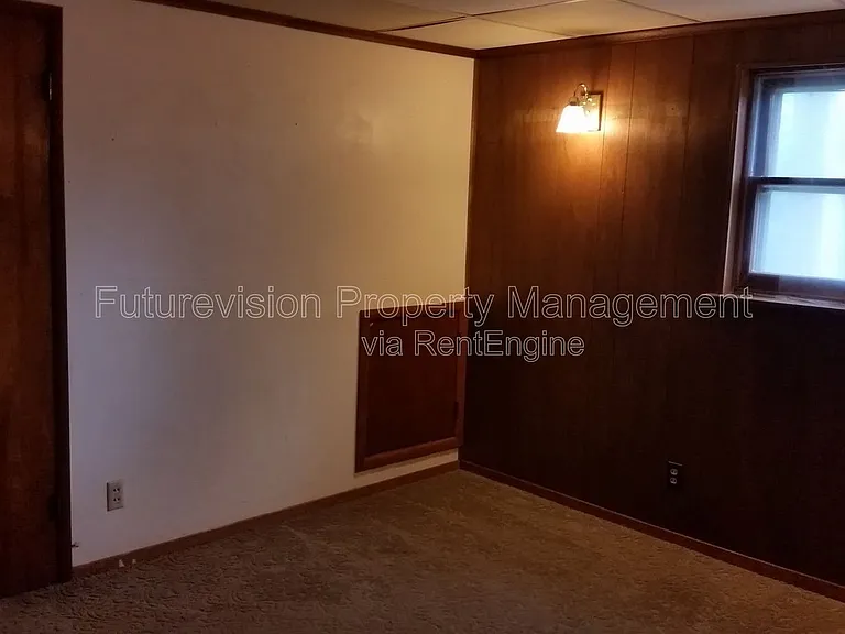 3710 Kovarik Ln — Photo 6