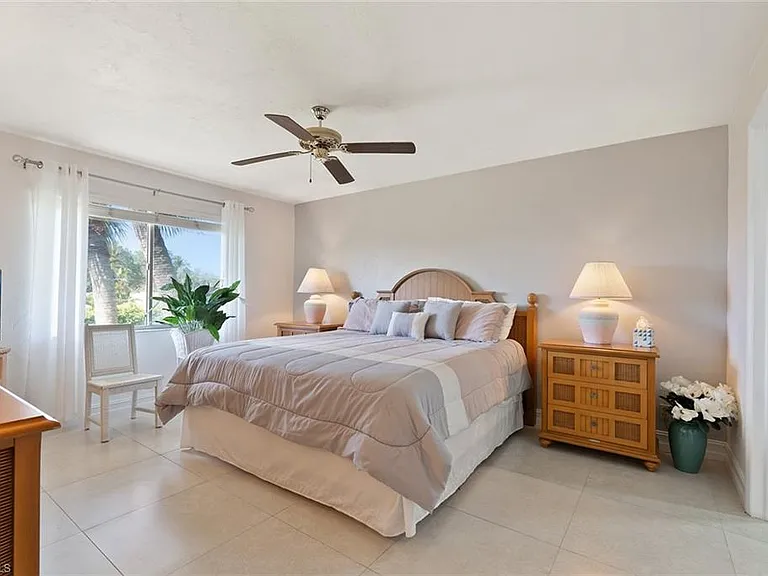 3608 Arctic Cir #514 — Photo 21