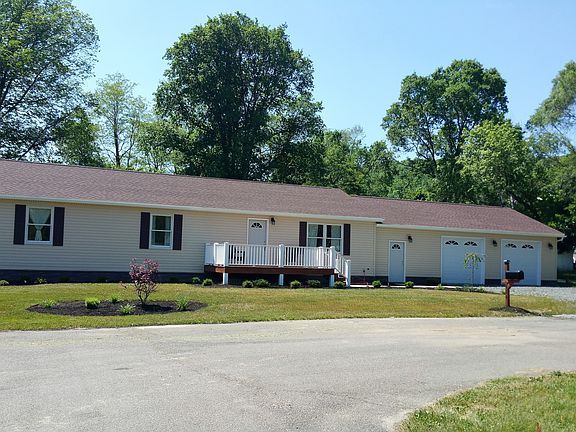 2nd image of 612 Hillingdon Way