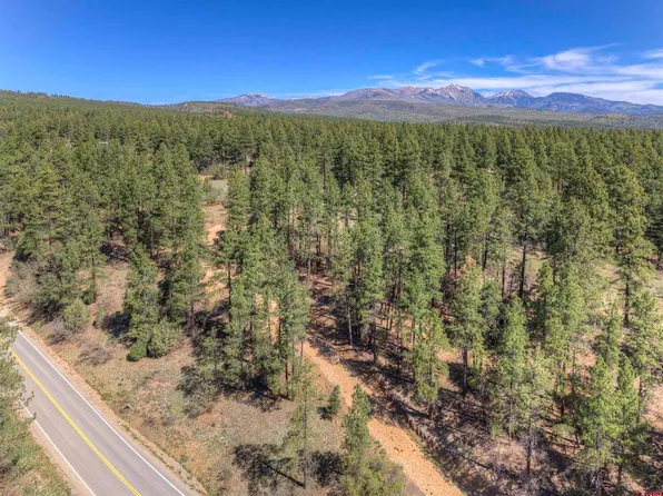 1100 CR125, Durango, CO 81303