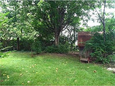 2nd image of 8216 Schoen Dr