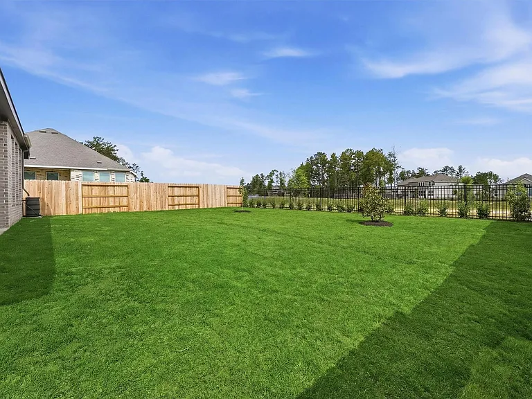 14919 Calluna Heather Ln — Photo 25