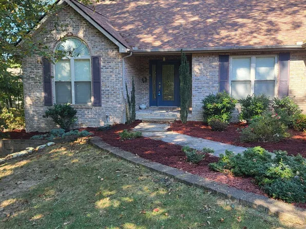 183 Trentwood Dr, Fairfield Glade, TN 38558