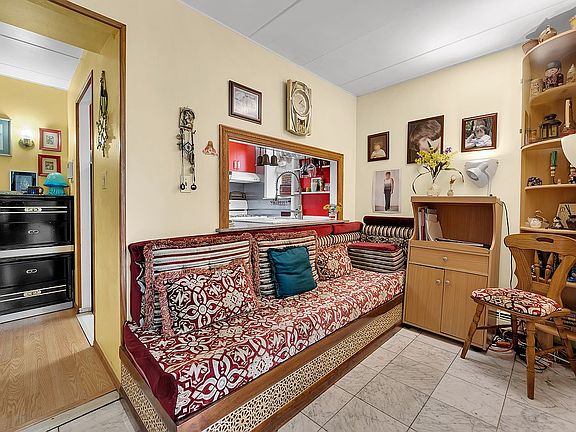 5th image of 464 67th St APT 2A