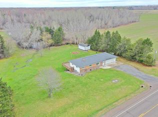W2303 State Highway 102, Rib Lake, WI 54470