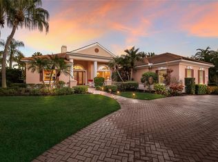 7303 Westminster Ct, University Park, FL 34201