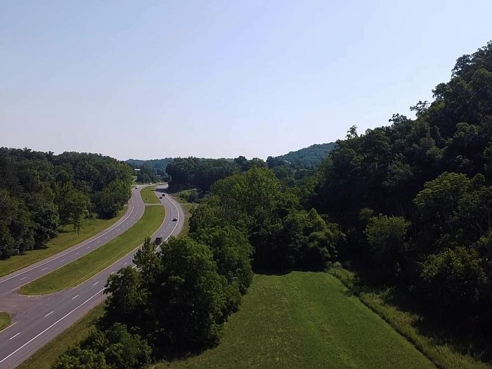 2nd image of Chapman Hwy
