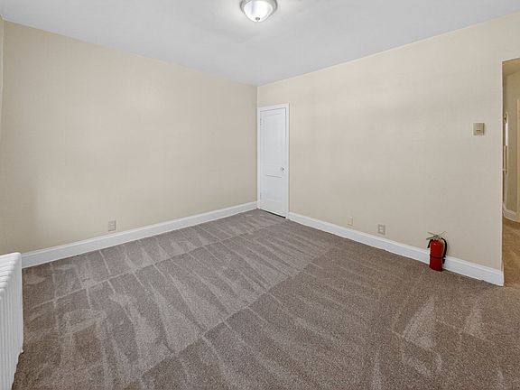 3rd image of 320 Decatur St NW APT 1
