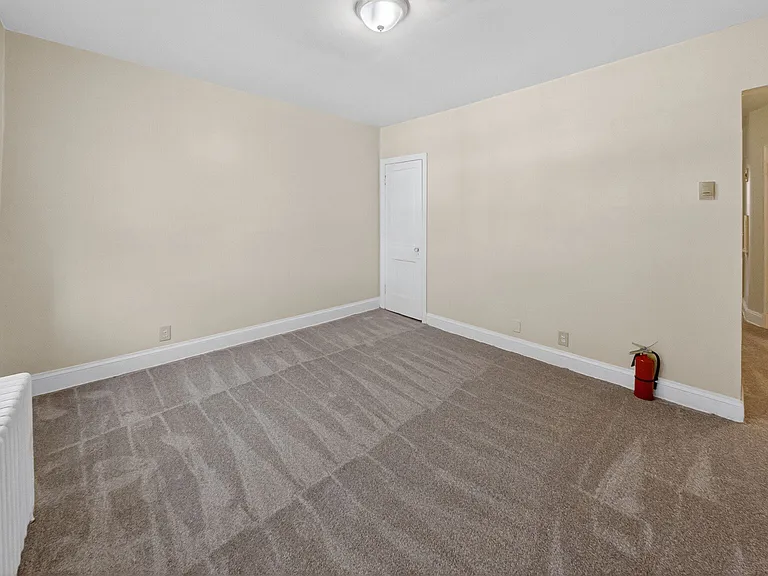 320 Decatur St NW #1 — Photo 3