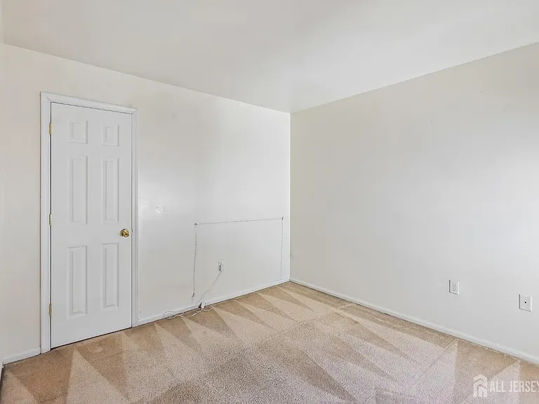 544 Great Beds Ct — Photo 21