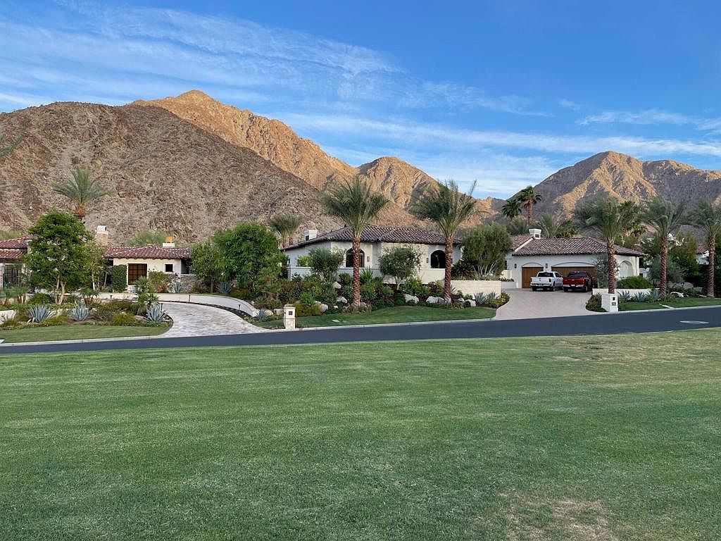78382 Talking Rock Turn, La Quinta, CA 92253 MLS 219101283DA Zillow